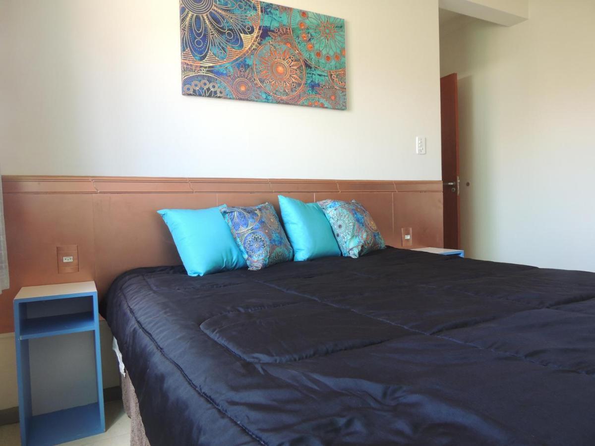 Lindo Apartamento 500M Da Praia Ingleses Norte Florianopolis Exterior photo
