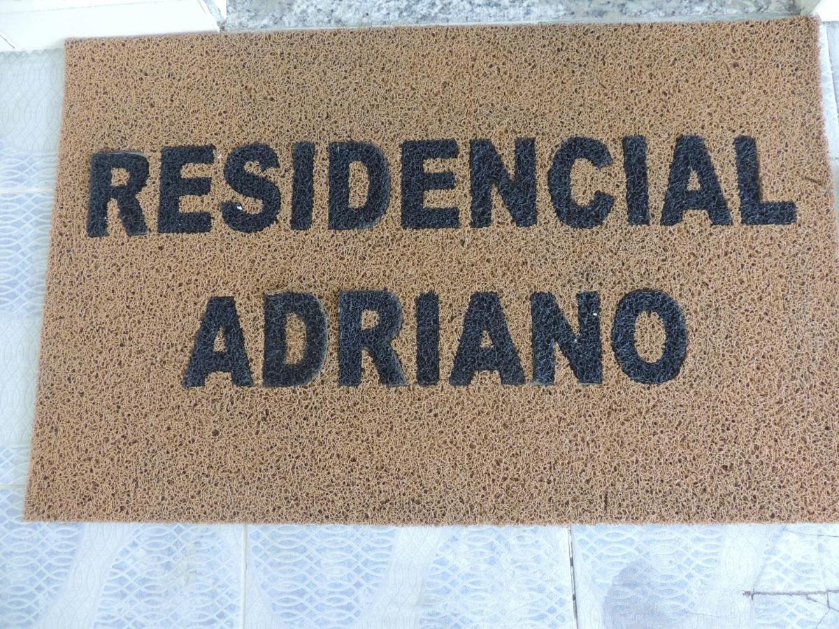Lindo Apartamento 500M Da Praia Ingleses Norte Florianopolis Exterior photo